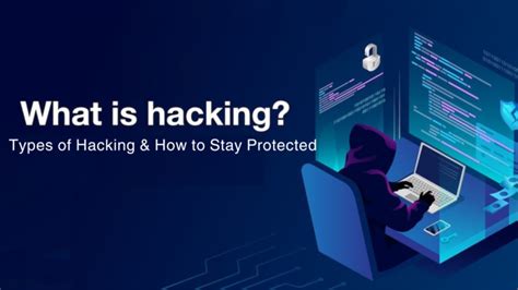 What Is Hacking に対する画像結果