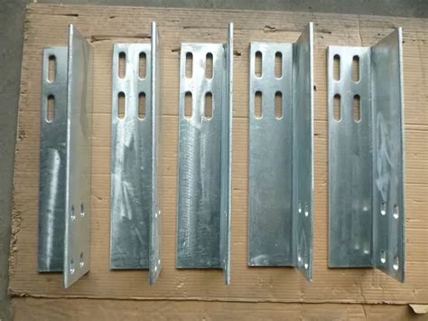 Image result for Tower Builder Parts