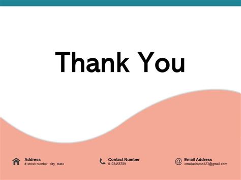 Image result for PowerPoint Presentation On Android vs iOS Images
