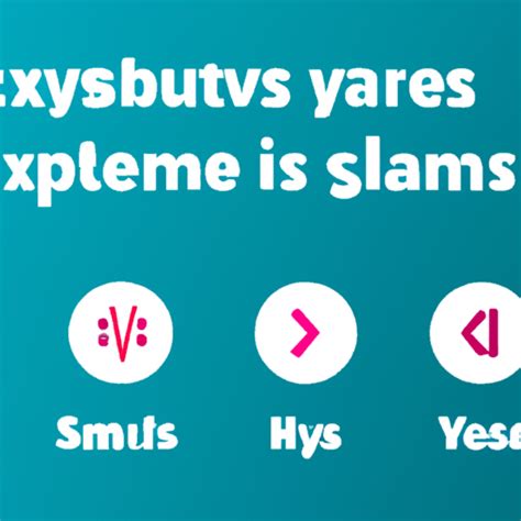 Image result for What Is the Concept of Syntax in Programming