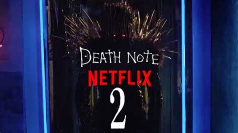 Image result for Death Note T2