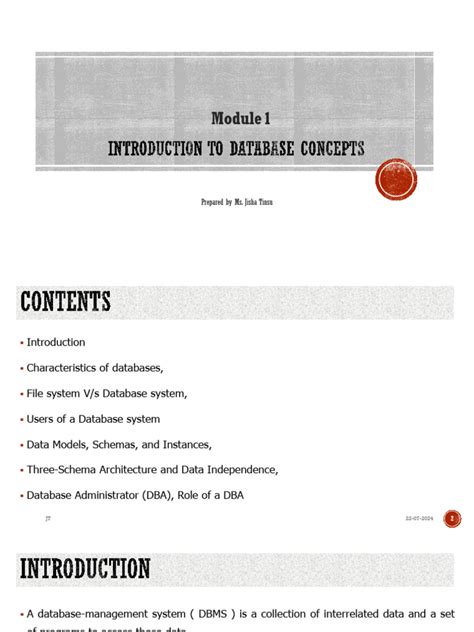 Image result for Introduction to Database Concepts