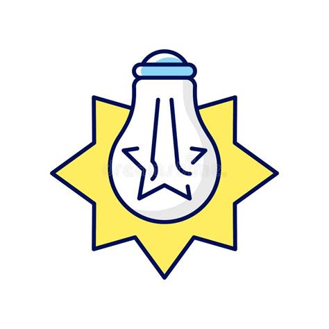 Image result for Exploding Light Bulb Cartoon