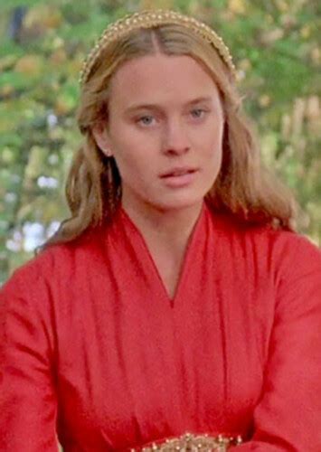 Image result for Princess Bride Buttercup Gold Head Piece