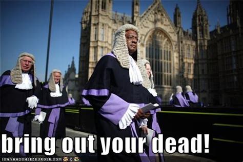 Image result for Bring Out the Dead Monty Python