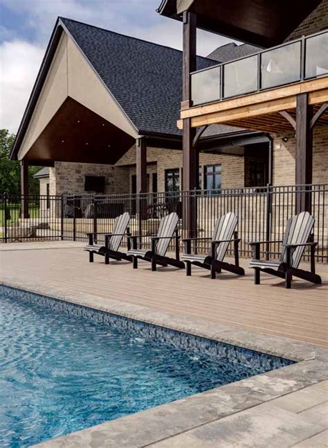 Image result for Pool Patio Design Drawing