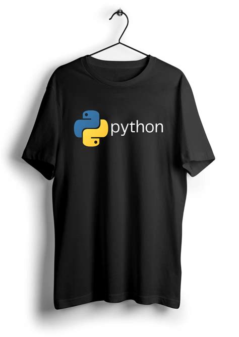 Image result for Python Library T-Shirt