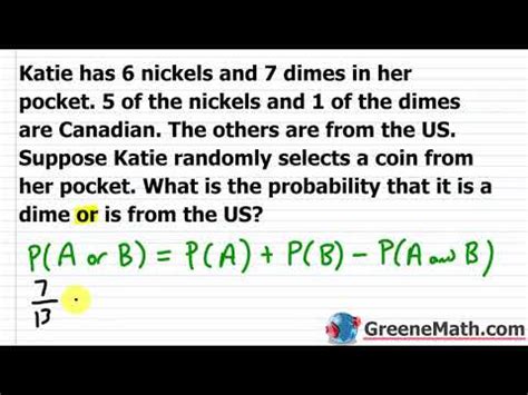 Image result for Binomial Probability Word Problems