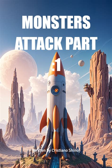 Ghost Monsters Attack に対する画像結果