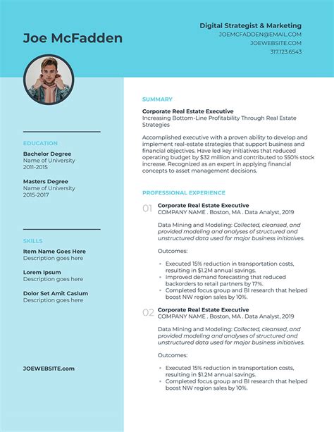 Afbeeldingsresultaten voor Customizeable PDF Document Templates