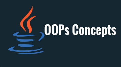 Principles of Object-Oriented Programming in Java に対する画像結果