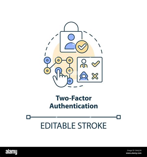 Federation Authentication Icon-साठीचा प्रतिमा निकाल
