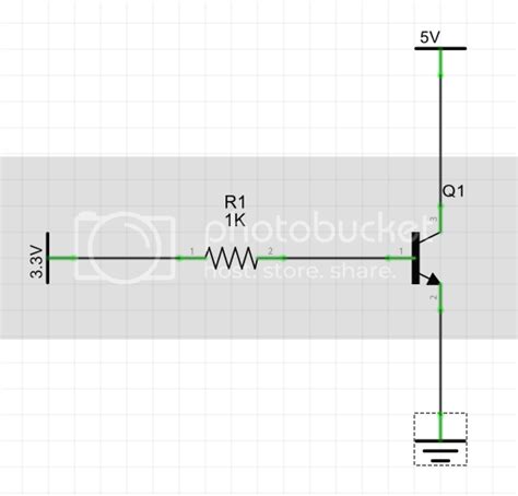 Image result for Transistor Array Arduino