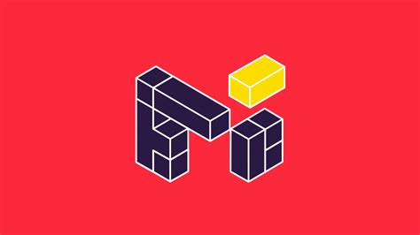 Image result for Modularity GIF