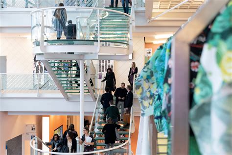 Toradh íomhá ar KPI Digitalization and Transparency