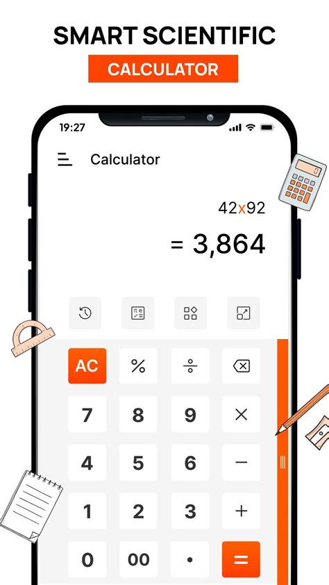 Image result for Smart Calculator