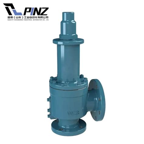 Spring Loaded Safety Valve に対する画像結果