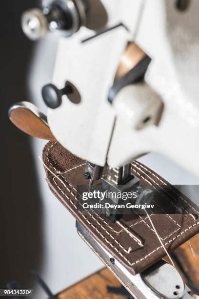 Image result for Sewing Structure String