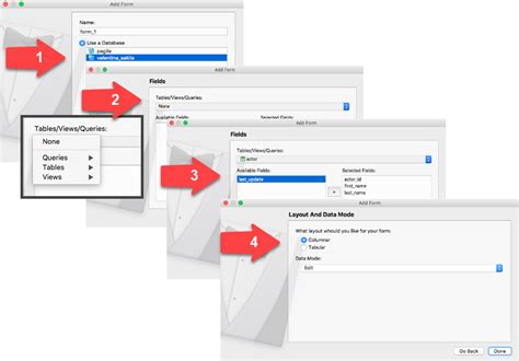 Image result for Visual Studio Form Z-Order