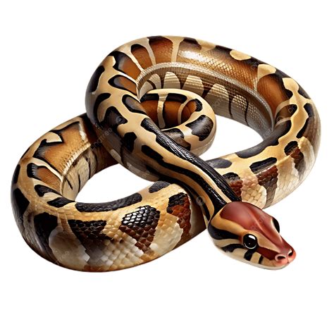 Afbeeldingsresultaten voor Transparent Color in Python