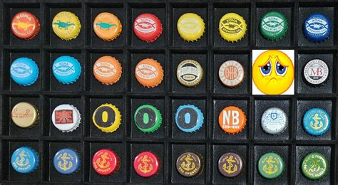 Image result for Bottle Cap HS Code