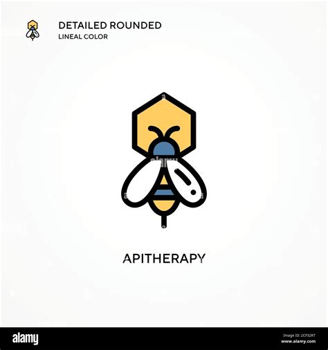 Apitherapy Design に対する画像結果