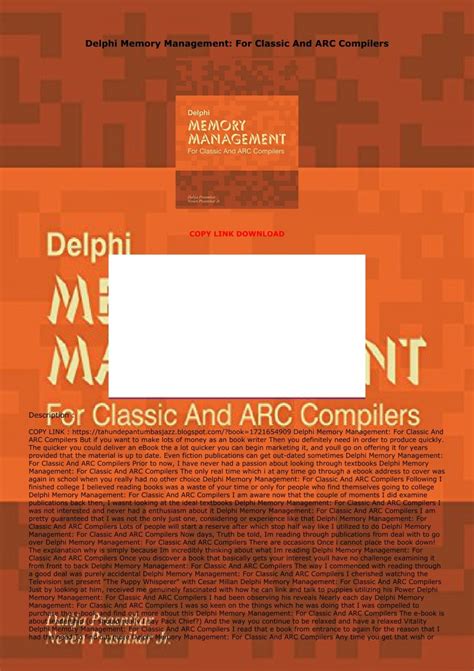 Record Management Interface Delphi に対する画像結果