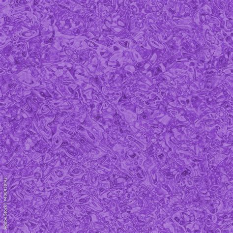 Image result for Purple Textures Error