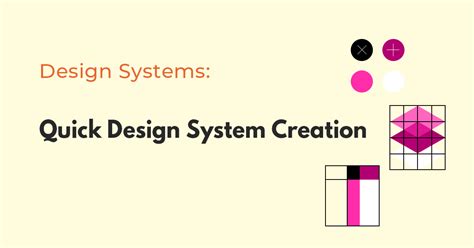 Toradh íomhá ar Design to Code Approach