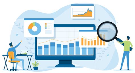 Integr Programming に対する画像結果