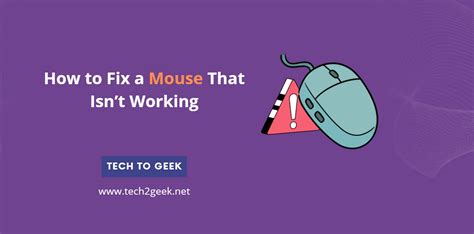 Image result for Logitech Wireless Mouse Stopped Working