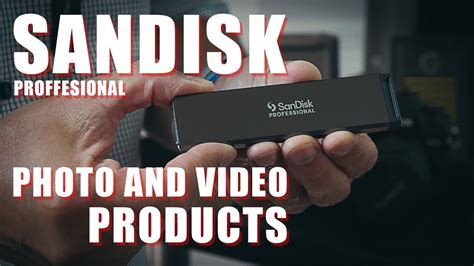 Image result for SanDisk Professional