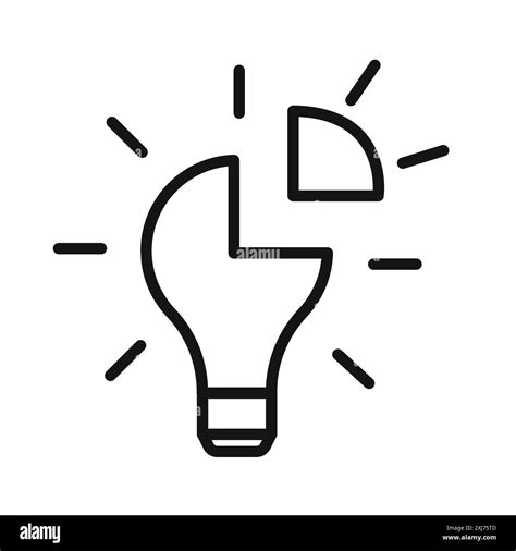 Toradh íomhá ar Problem Solving Logo