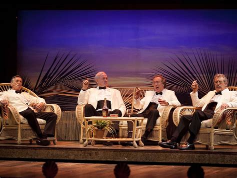 Image result for Monty Python Skit Luxury