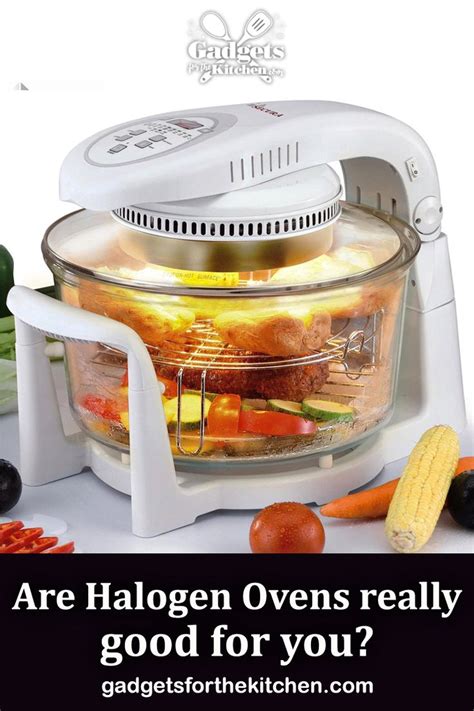Image result for Food Recipes for Halogen Oven