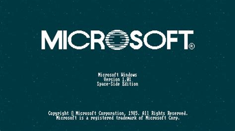 Image result for Screen Partition Windows 1.0