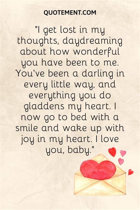 Afbeeldingsresultaten voor How to Make a Love Note