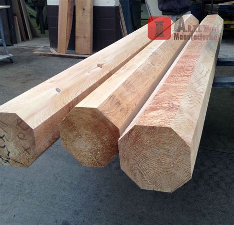 Octagonal Column に対する画像結果