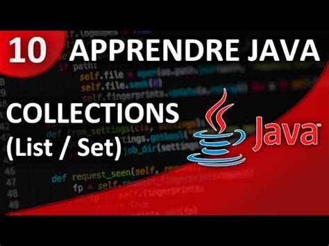 Image result for Add Dans List Collection Dans Java