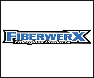 Image result for Ford Ranger 4WD Control Module