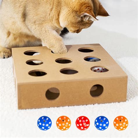 Image result for Interactive Toy Box