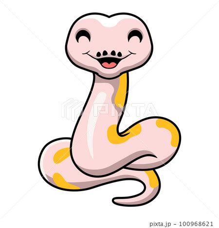 Bannah Python に対する画像結果