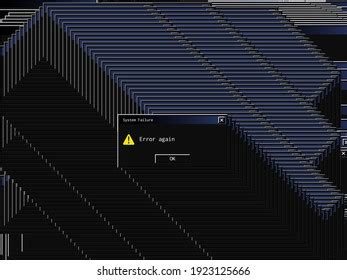 Image result for Error UIWindow