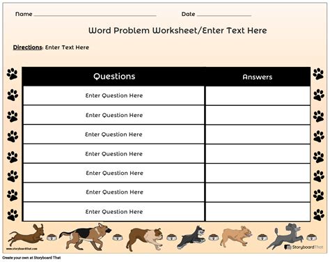 Image result for Problem Solving Worksheet Colouring