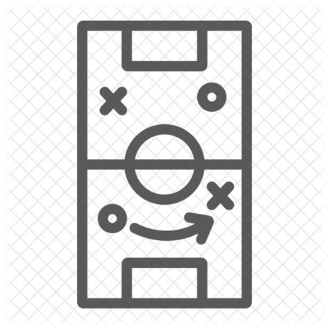 Tactics Icon Transparent に対する画像結果