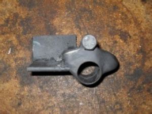 Image result for Homemade Automotive Spring Compressor