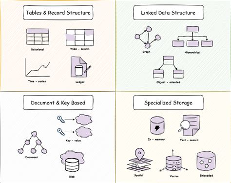 Image result for Use Database