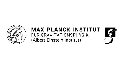 Max Planck Transparent Background に対する画像結果
