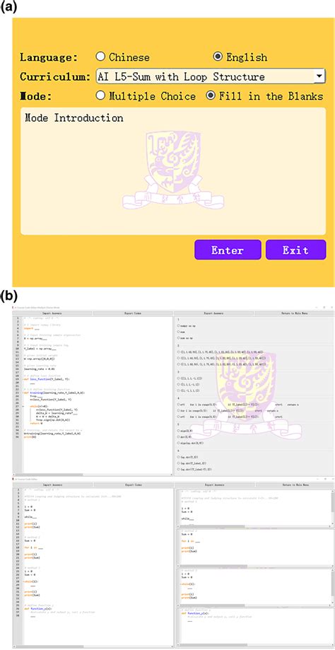 Image result for GUI Software Free Download