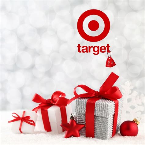 Image result for Target Registry